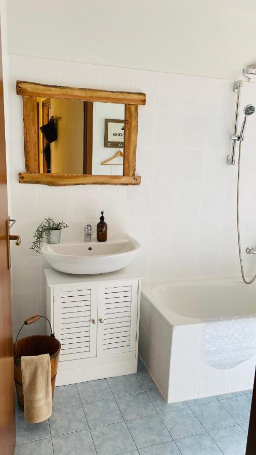 Apartmán Il Mio Sogno Farmhouse Venaria Reale Exteriér fotografie