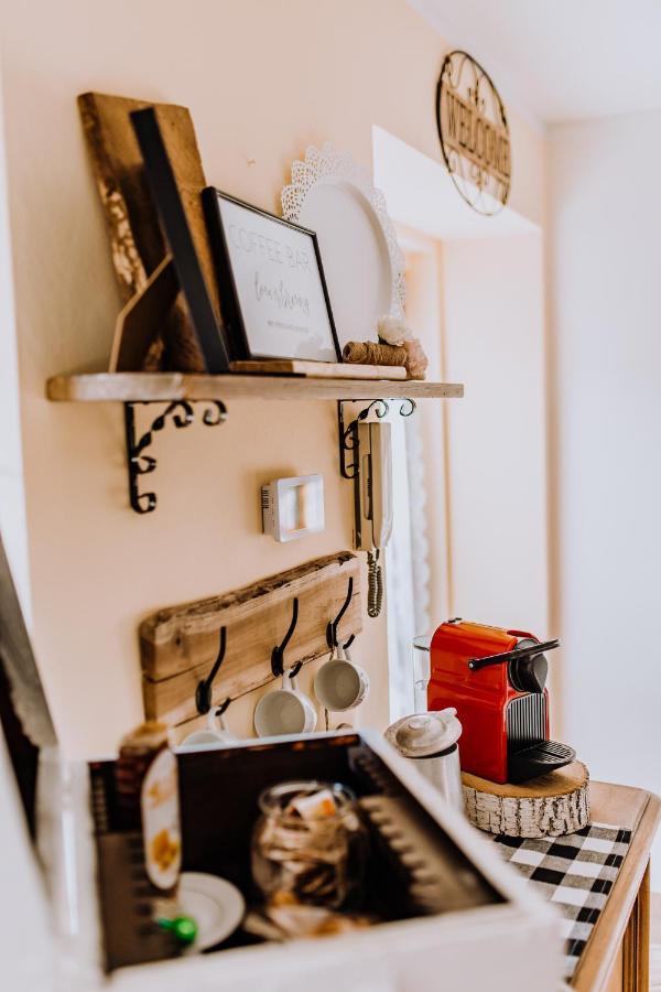 Apartmán Il Mio Sogno Farmhouse Venaria Reale Exteriér fotografie