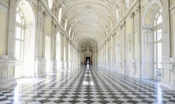 Apartmán Il Mio Sogno Farmhouse Venaria Reale Exteriér fotografie